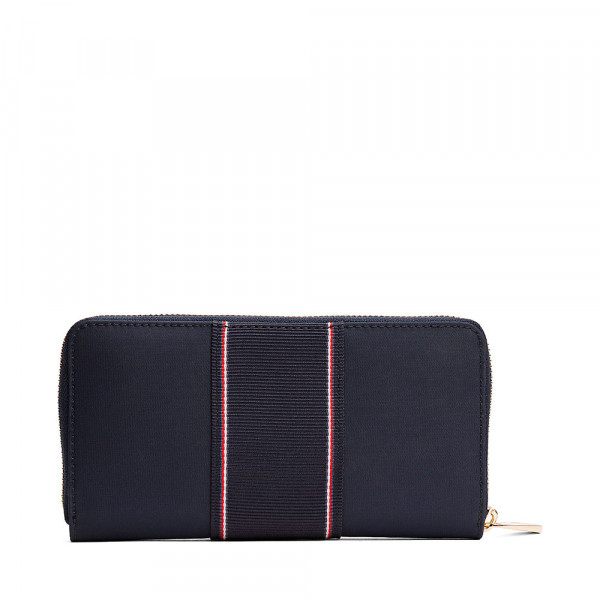 corporate-wallet-with-zip