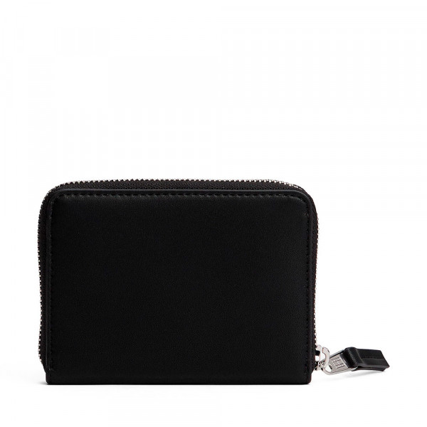 cartera-con-cremallera-perimetral-y-logo