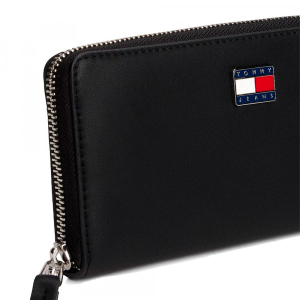 cartera-cool-large-zip