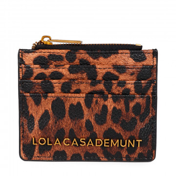 tarjetero-animal-print