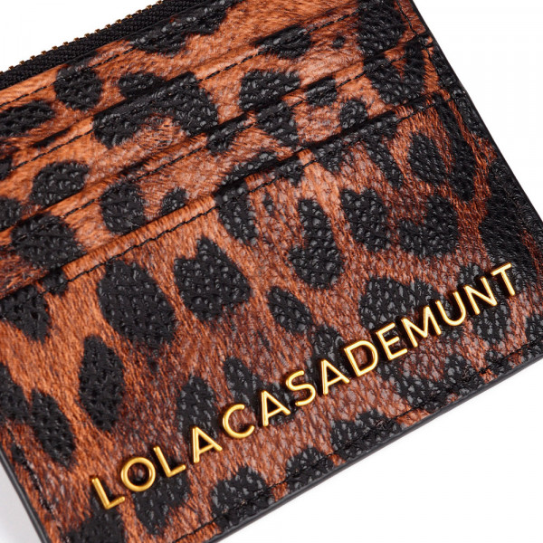 porta-carte-con-stampa-animalier