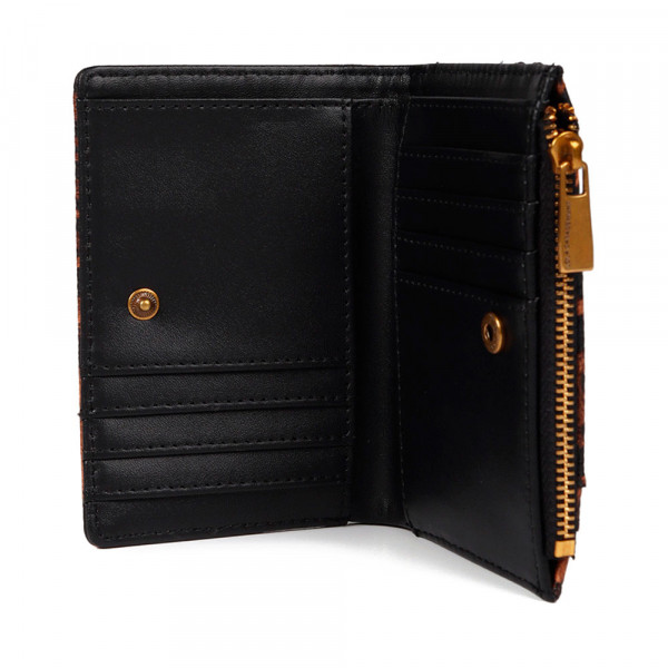 monedero-animal-print