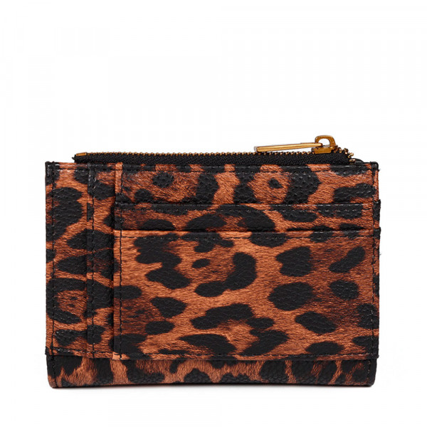 monedero-animal-print