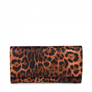 portafoglio-con-stampa-animalier