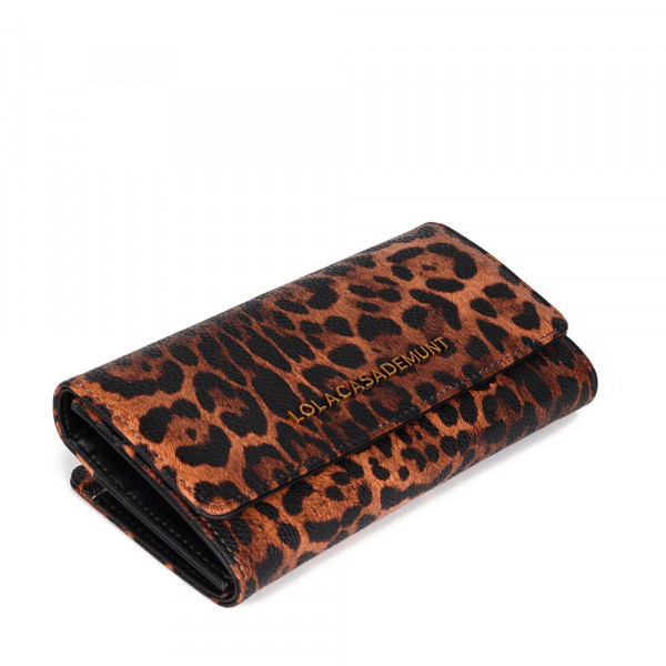 portafoglio-con-stampa-animalier