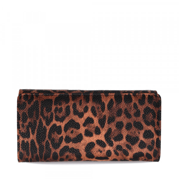 portafoglio-con-stampa-animalier