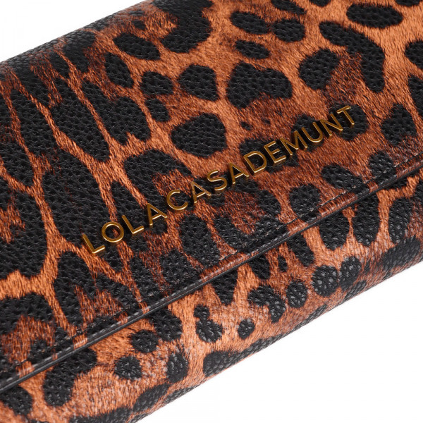 billetero-animal-print