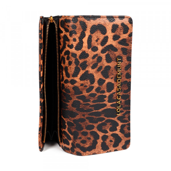 portafoglio-con-stampa-animalier