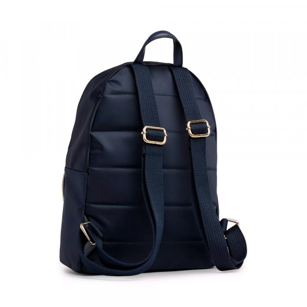 rucksack-mit-emblem-abzeichen