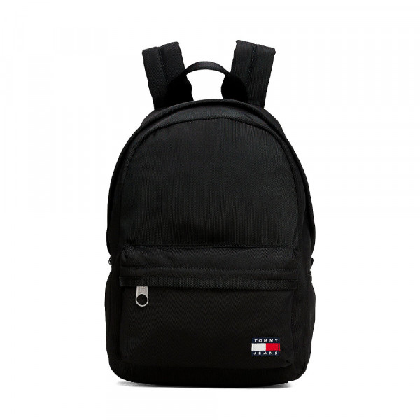 mochila-essential-daily
