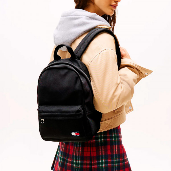 essential-daily-backpack