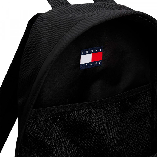mochila-diaria-essencial