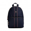 MOCHILA CORPORATIVA