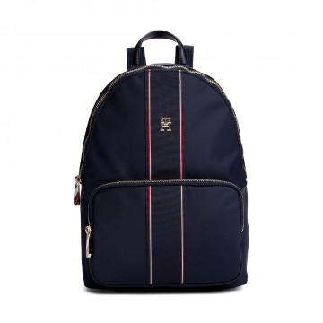 mochila-corporativa