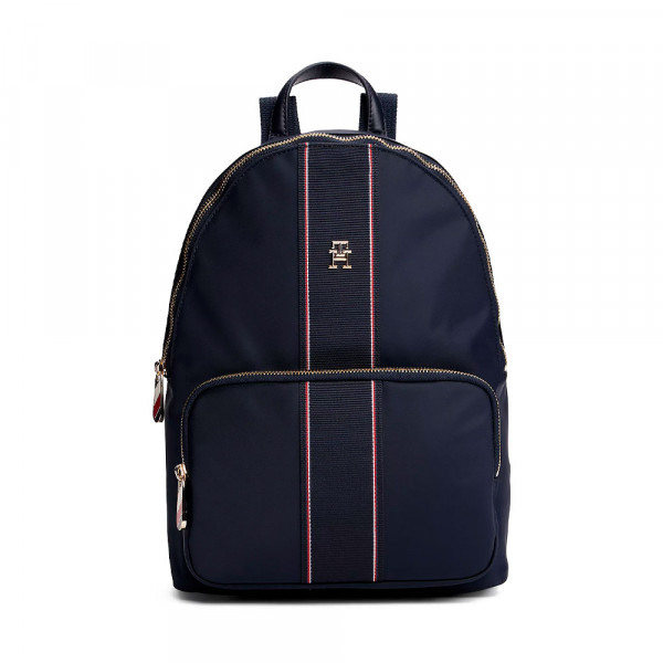 corporate-backpack