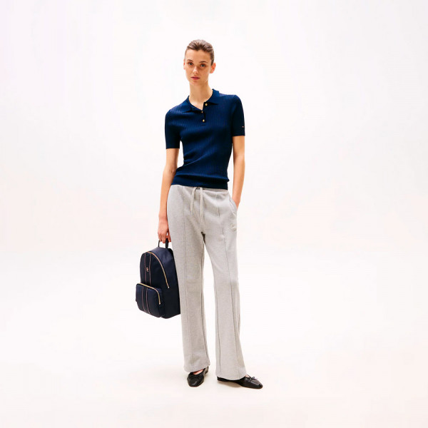 corporate-backpack
