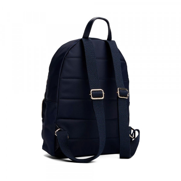 corporate-backpack