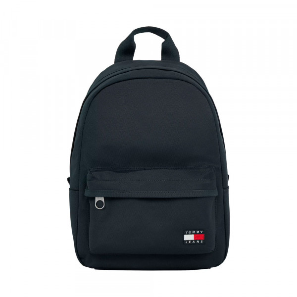 zaino-essential-con-toppa-con-logo