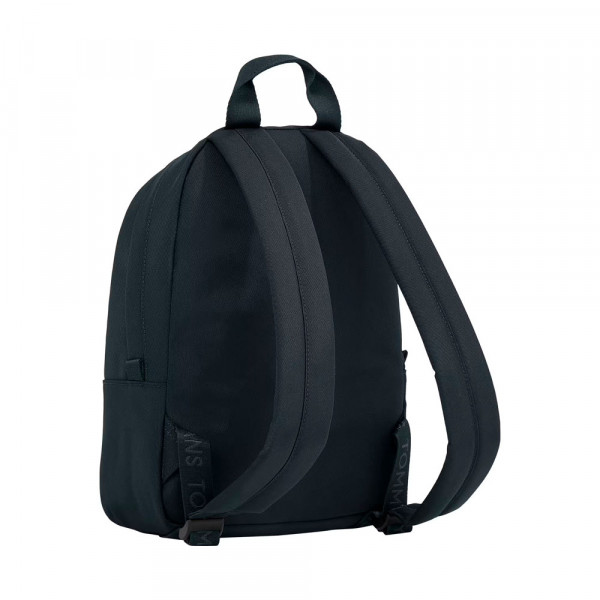 zaino-essential-con-toppa-con-logo