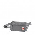 High Coast Gürteltasche