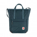 High Coast Backpack
