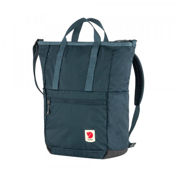 mochila-high-coast