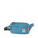 High Coast Fanny Pack