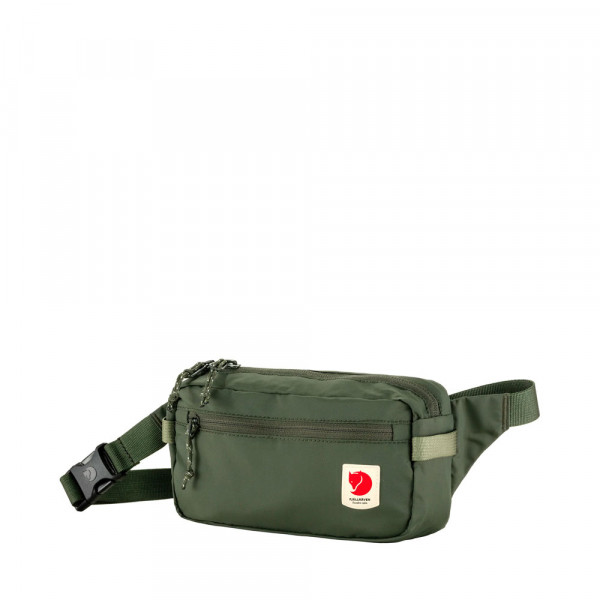 high-coast-fanny-pack