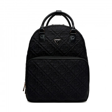 adelasia-back-to-school-backpack
