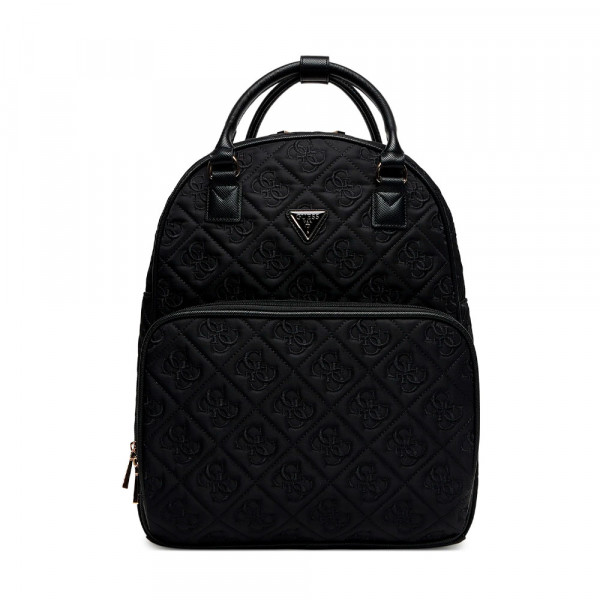 mochila-adelasia-back-to-school