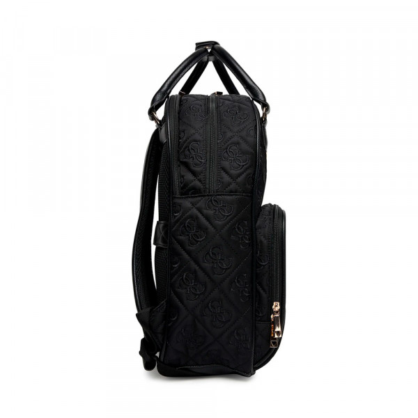 adelasia-back-to-school-rucksack