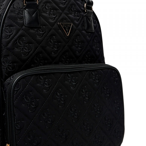 mochila-adelasia-back-to-school