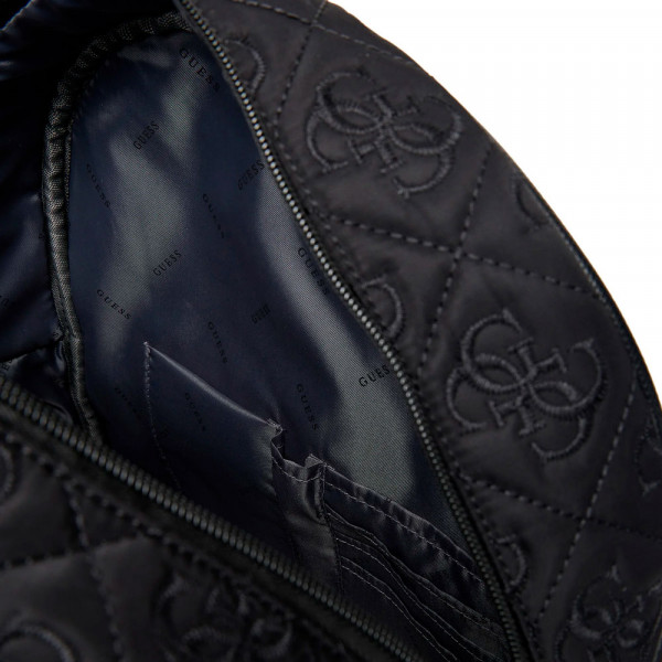 adelasia-back-to-school-backpack