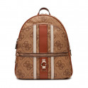 Mochila Hand