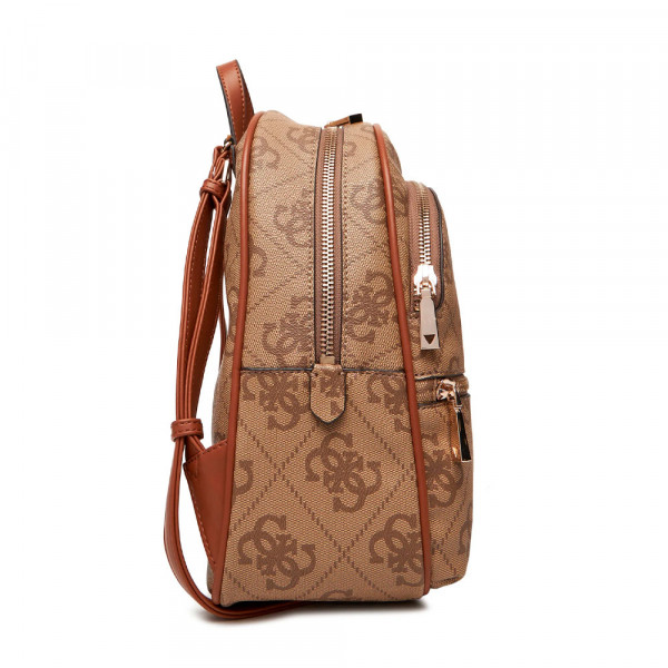 handrucksack