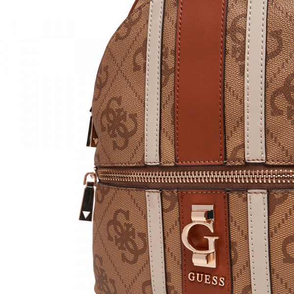 handrucksack