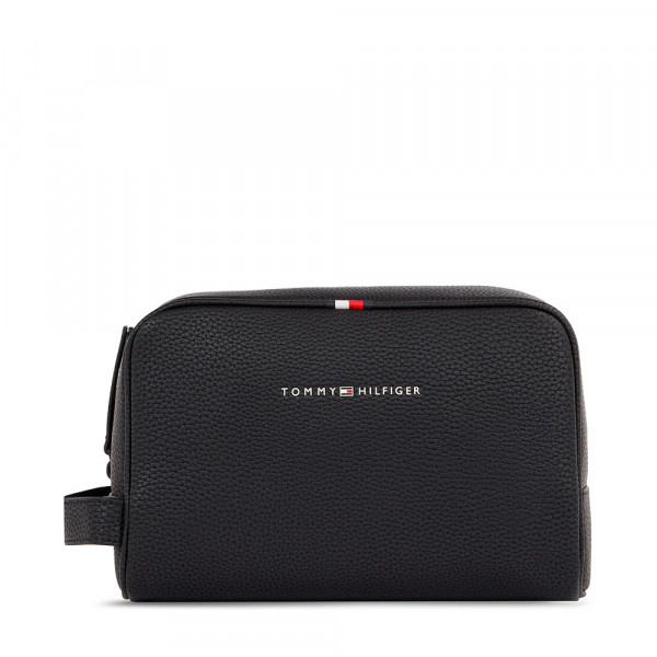 essential-bag