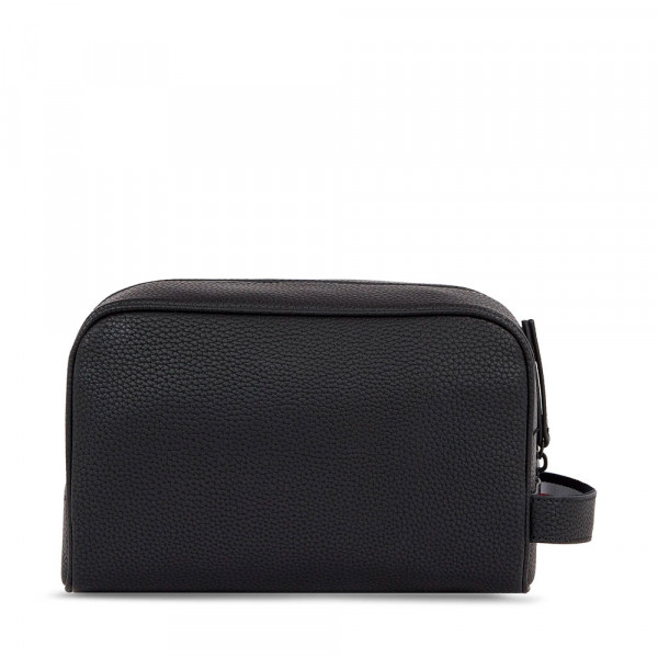 essential-bag
