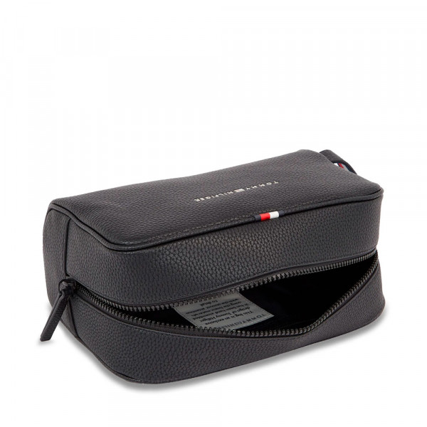 essential-bag