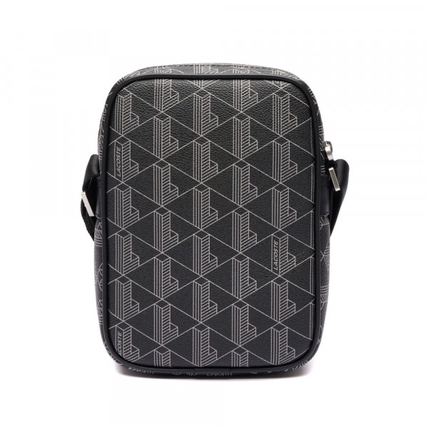 sac-a-bandouliere-vertical-the-blend-avec-monogramme-imprime
