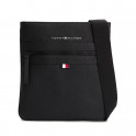 ESSENTIAL CROSSBODY BAG