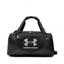 borsa-sportiva-ua-undeniable-50-xs