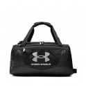 UA UNDENIABLE 5.0 XS SPORTTASCHE