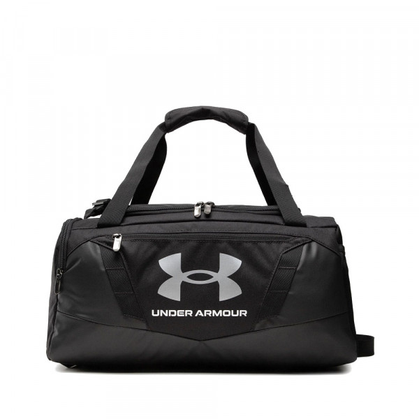 sac-de-sport-ua-undeniable-50-xs