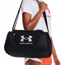 borsa-sportiva-ua-undeniable-50-xs