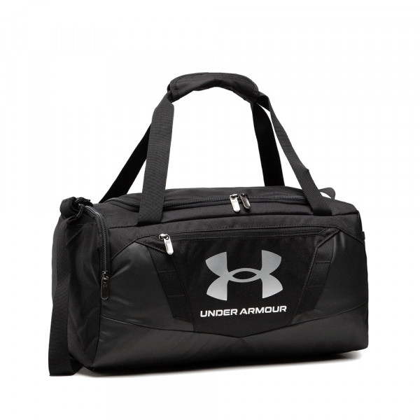 ua-undeniable-50-xs-sporttasche