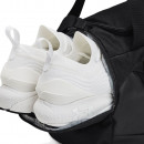 sac-de-sport-ua-undeniable-50-xs