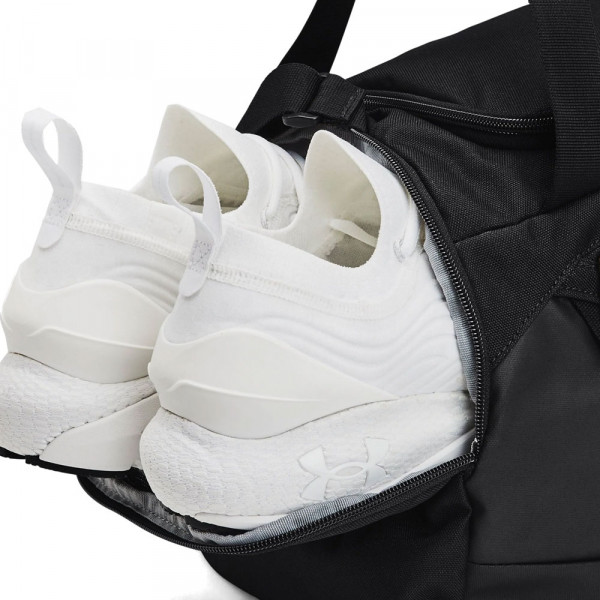 ua-undeniable-50-xs-sporttasche