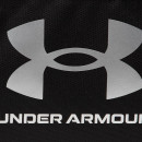 bolsa-de-deporte-ua-undeniable-50-xs