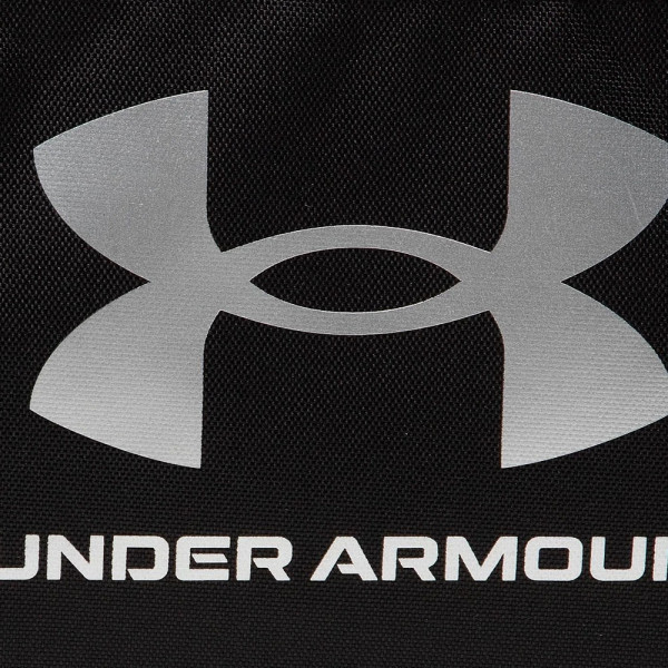 bolsa-de-deporte-ua-undeniable-50-xs